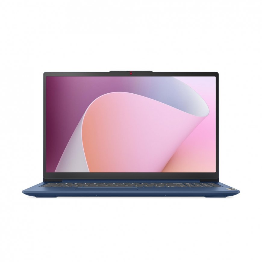 Lenovo IdeaPad Slim 3 15,6&quot