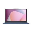 Lenovo IdeaPad Slim 3 15,6" sülearvuti (82XQ00SRMX) Lenovo IdeaPad Slim 3 15,6" sülearvuti (82XQ00SRMX)
