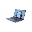 Lenovo IdeaPad Slim 3 15,6" nešiojamasis kompiuteris (82XQ00SRMX) Lenovo IdeaPad Slim 3 15,6" nešiojamasis kompiuteris (82XQ00SRMX)