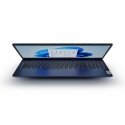Lenovo IdeaPad Slim 3 15,6" kannettava (82XQ00SRMX) Lenovo IdeaPad Slim 3 15,6" kannettava (82XQ00SRMX)
