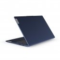 Lenovo IdeaPad Slim 3 15.6" Laptop (82XQ00SRMX) Lenovo IdeaPad Slim 3 15.6" Laptop (82XQ00SRMX)