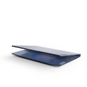 Lenovo IdeaPad Slim 3 15,6" portatīvais dators (82XQ00SRMX) Lenovo IdeaPad Slim 3 15,6" portatīvais dators (82XQ00SRMX)