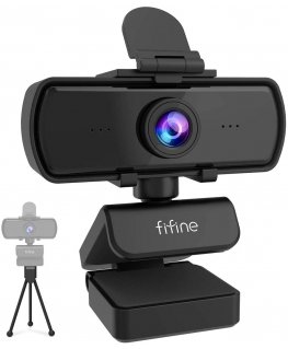 Fifine K420 2K