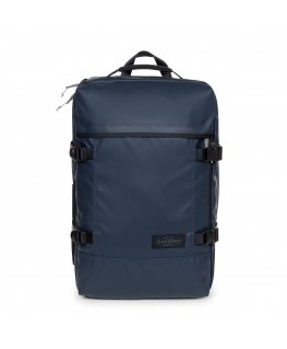 Eastpak TRAVELPACK Tarp backpack, blue