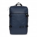 Eastpak TRAVELPACK Tarp seljakott, sinine Eastpak TRAVELPACK Tarp seljakott, sinine