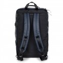 Eastpak TRAVELPACK Tarp seljakott, sinine Eastpak TRAVELPACK Tarp seljakott, sinine