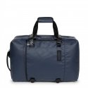 Eastpak TRAVELPACK Tarp seljakott, sinine Eastpak TRAVELPACK Tarp seljakott, sinine