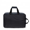 Eastpak TRAVELPACK Tarp kuprinė, mėlyna Eastpak TRAVELPACK Tarp kuprinė, mėlyna