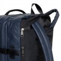 Eastpak TRAVELPACK Tarp reppu, sininen Eastpak TRAVELPACK Tarp reppu, sininen