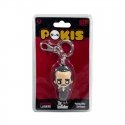 Sd Toys The Godfather Pokis jauno Vito raktų pakabukas Sd Toys The Godfather Pokis jauno Vito raktų pakabukas
