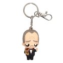 Sd Toys The Godfather Pokis nuori Vito avaimenperi Sd Toys The Godfather Pokis nuori Vito avaimenperi