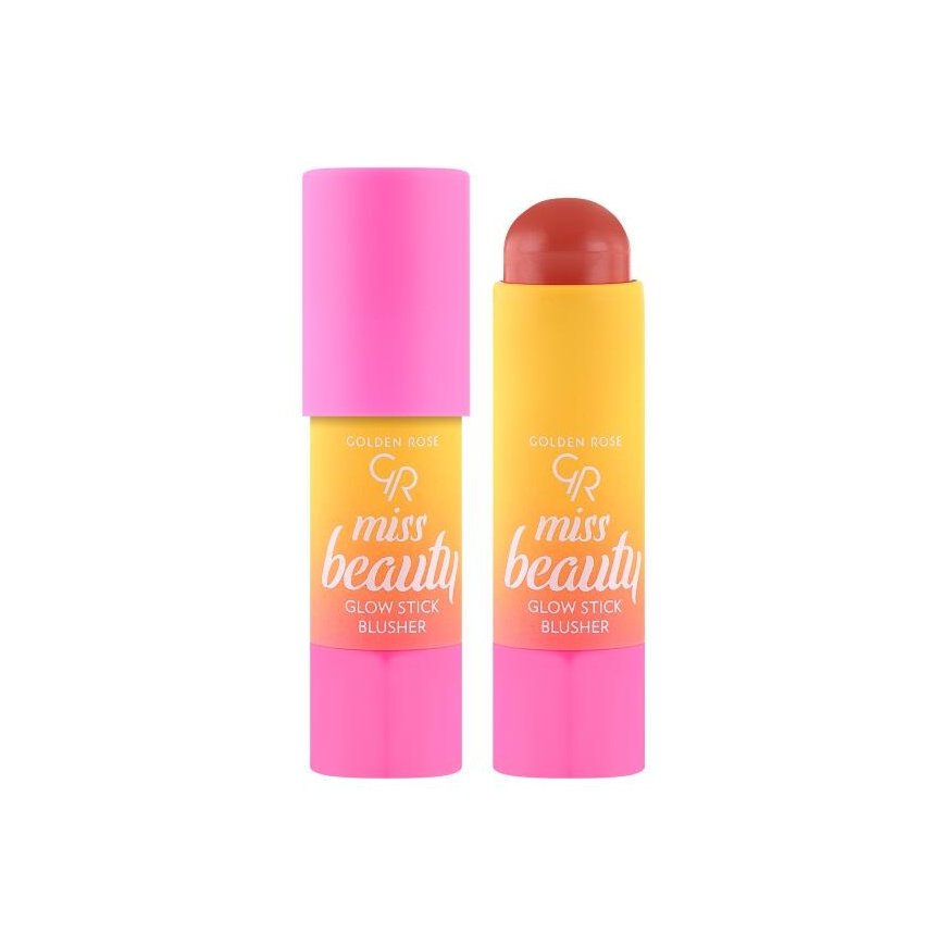 Artdeco Rose Cream Moisturizer 50 ml