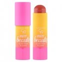 Artdeco Rose Cream Moisturizer 50 ml Artdeco Rose Cream Moisturizer 50 ml
