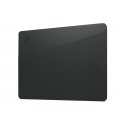 Lenovo 4X41L51716 laptop case 35.6 cm (14") Sleeve case Black Lenovo 4X41L51716 laptop case 35.6 cm (14") Sleeve case Black
