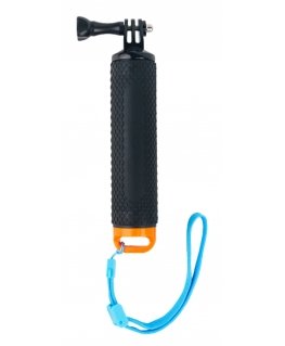 Insta360 CINTYPJ/A aktiivsuskaamera tarvik Floating Grip seinakinnitus