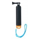 Insta360 Enhanced Floating Hand Grip