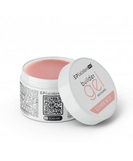 Lielisks Pro Statybinis gels „Economic Cover Nice“ 50 g