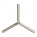 XGIMI T100R projector accessory Stand XGIMI T100R projector accessory Stand