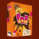 Sd Games Spanish Pop Com game Sd Games Spanish Pop Com game