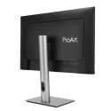 ASUS ProArt PA248CRV монитор для ПК 61,2 cm (24.1") 1920 x 1200 пикселей WUXGA ЖК Черный, Серебристы ASUS ProArt PA248CRV монитор для ПК 61,2 cm (24.1") 1920 x 1200 пикселей WUXGA ЖК Черный, Серебристы