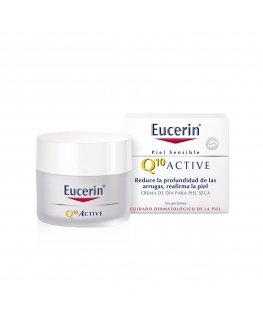 Sesderma RETI-AGE КРЕМ ПРОТИВ СТАРЕНИЯ НАБОР 2 шт