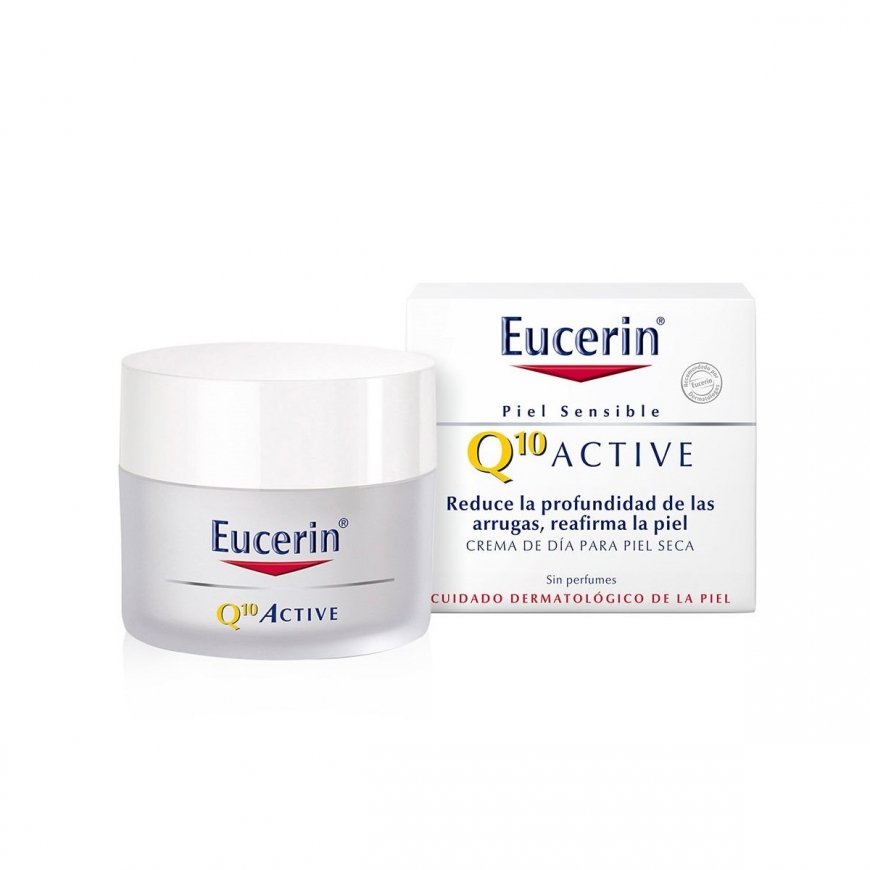 Sesderma RETI-AGE КРЕМ ПРОТИВ СТАРЕНИЯ НАБОР 2 шт