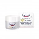 Sesderma RETI-AGE NOORENTAJA KREEM KOMPLEKT 2 tk Sesderma RETI-AGE NOORENTAJA KREEM KOMPLEKT 2 tk