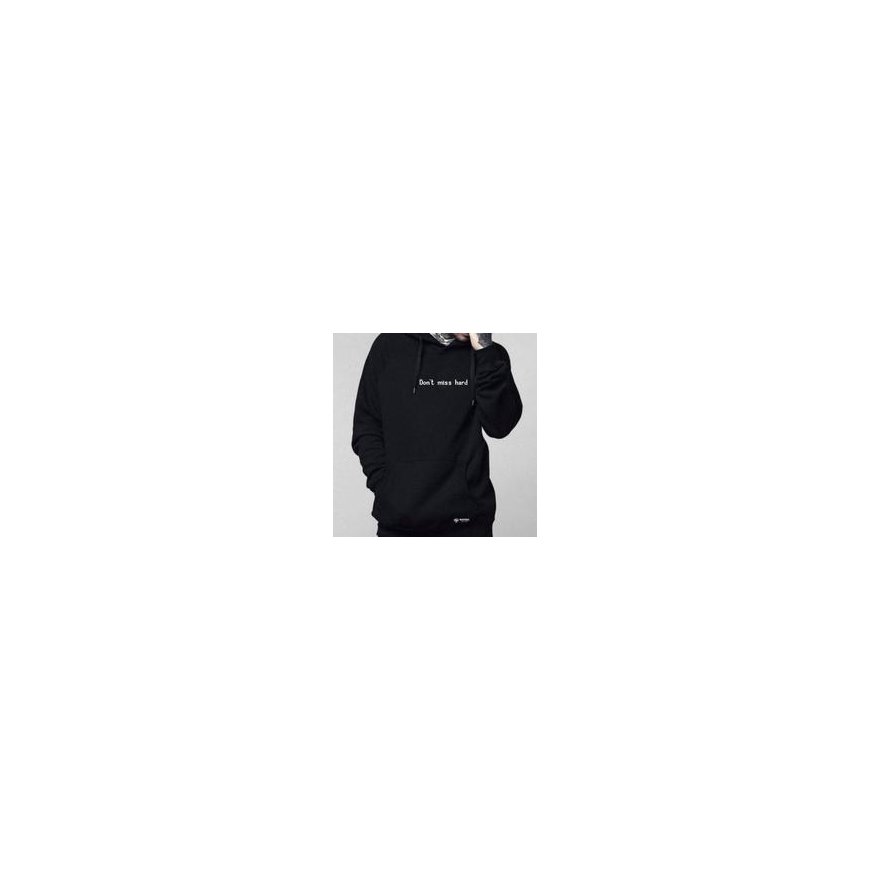 Tommy Hilfiger Nepraleiskiet iespēju iegādāties Bruce ķēdes formas kaklarotu 2790650. – 2