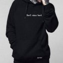 Tommy Hilfiger Nepraleiskite progos įsigyti Bruce'o grandinėlės formos vėrinį 2790650 Tommy Hilfiger Nepraleiskite progos įsigyti Bruce'o grandinėlės formos vėrinį 2790650