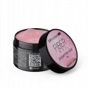Excellent Pro Pluošto Gel „Polyamidas Plus“ - a construction gel that provides a romantic glow, 15 g Excellent Pro Pluošto Gel „Polyamidas Plus“ - a construction gel that provides a romantic glow, 15 g