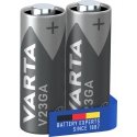 Varta 04223 Single-use battery A23 Alkaline Varta 04223 Single-use battery A23 Alkaline