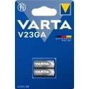 Varta 04223 Ühekordne patarei A23 Aluseline