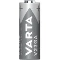 Varta 04223 Vienkartinė baterija A23 Šarminis Varta 04223 Vienkartinė baterija A23 Šarminis