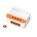 Smart Switch ZBMINIL2 Extreme Zigbee SONOFF (no neutral wire required) Smart Switch ZBMINIL2 Extreme Zigbee SONOFF (no neutral wire required)