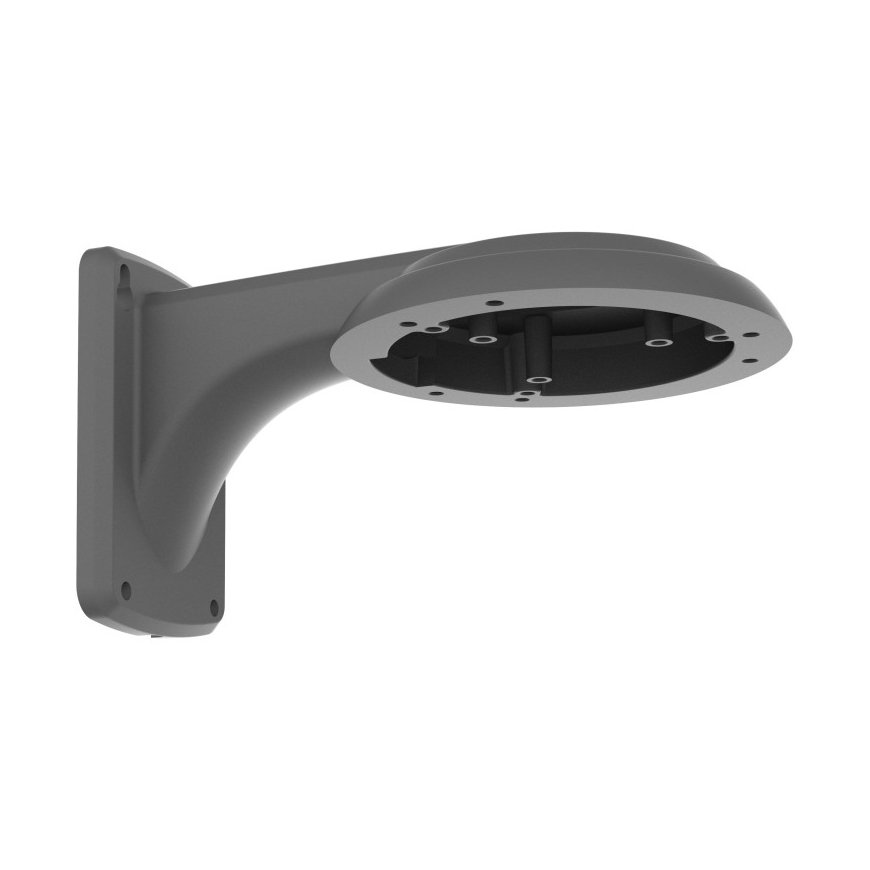 ADAPTER KENIK KG-103B-V2
