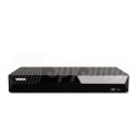 KENIK KG-103B-V2 ADAPTER KENIK KG-103B-V2 ADAPTER