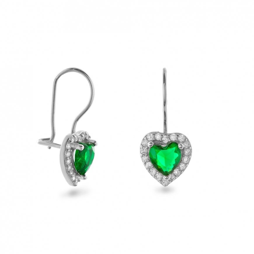 Again Jewelry Again Jewelry Sudraba pakaramie