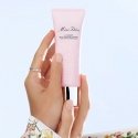 Dior Miss Rose Granita Shower Milk 75ml Dior Miss Rose Granita Shower Milk 75ml