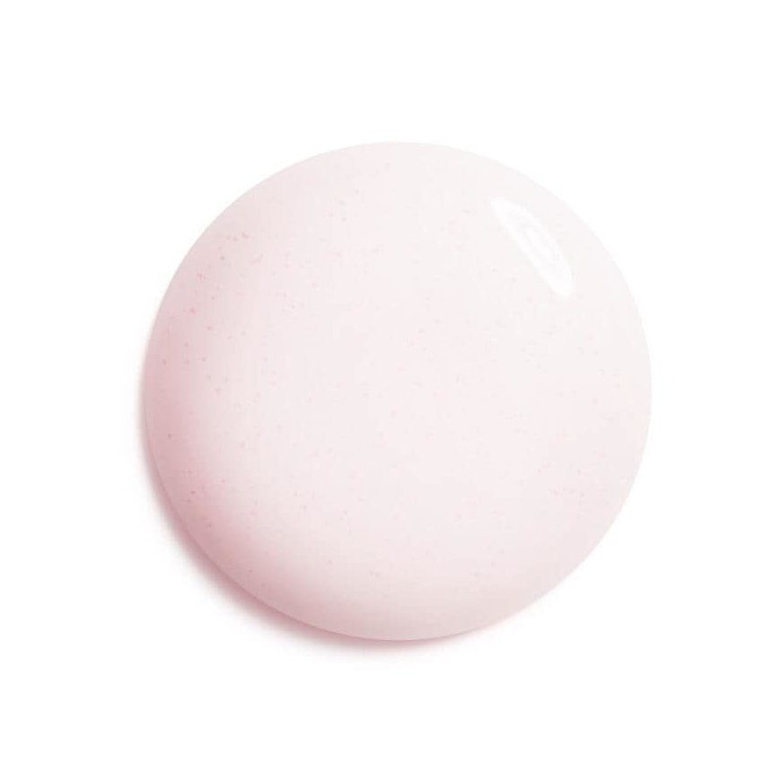 Dior Miss Rose Granita Shower Milk 75ml – 3