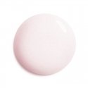 Dior Miss Rose Granita Shower Milk 75ml Dior Miss Rose Granita Shower Milk 75ml