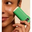 Haruharu Wonder Black Bamboo Sunscreen (Daily Soothing Sun Shield) Haruharu Wonder Black Bamboo Sunscreen (Daily Soothing Sun Shield)