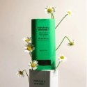 Haruharu Wonder Must Black Bamboo Sun Protection Cream (Daily Calming Sun Shield) Haruharu Wonder Must Black Bamboo Sun Protection Cream (Daily Calming Sun Shield)