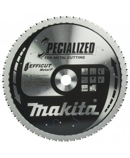 Makita E-12049 circular saw blade 1 pc(s)