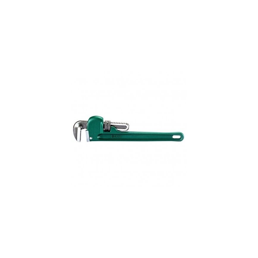 Сантехнический рожковый ключ Sata S70818 36'' 900 мм