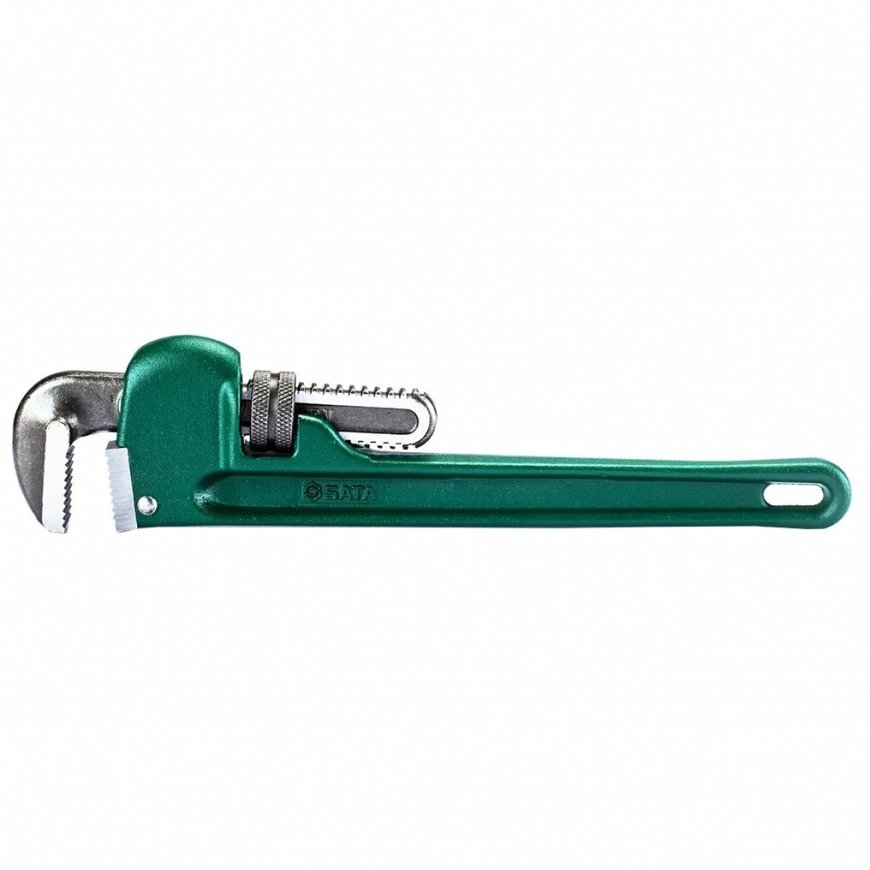 Santechninis veržliaraktis Sata S70818 36'' 900 mm – 2