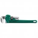 Santechniline võtme Sata S70818 36'' 900 mm Santechniline võtme Sata S70818 36'' 900 mm