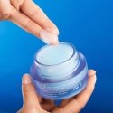Belif AQUA BOMB hüperhüdreeriv öömask 75 ml Belif AQUA BOMB hüperhüdreeriv öömask 75 ml