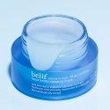 Belif AQUA BOMB hyper-hydrating yönaamio 75 ml Belif AQUA BOMB hyper-hydrating yönaamio 75 ml