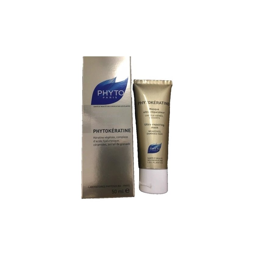Haruharu Wonder Senėjimą stabdantis odos kremas su Centella Phyto ir 5 Peptide – papildymas (koncentruoto kremo papildymas) 30 m