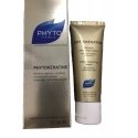 Haruharu Wonder Vananemis vastupidav kreem Centella Phyto ja 5 Peptiidiga – täiendav (kontsentreeritud kreemi täiendamine) 30 ml